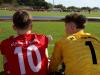 Bild_6