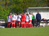 wC-Jugend_2024_04_23_Bild1