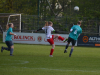 wC-Jugend_2024_04_23_Bild2