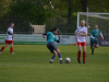 wC-Jugend_2024_04_23_Bild4