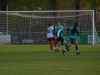 wC-Jugend_2024_04_23_Bild5