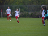 wC-Jugend_2024_04_23_Bild7