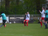 wC-Jugend_2024_04_23_Bild8