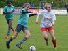 wC-Jugend_2024_04_23_Bild9