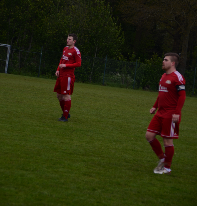1.-Mannschaft_2024_04_25_Bild1