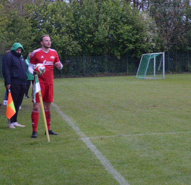 1.-Mannschaft_2024_04_25_Bild10