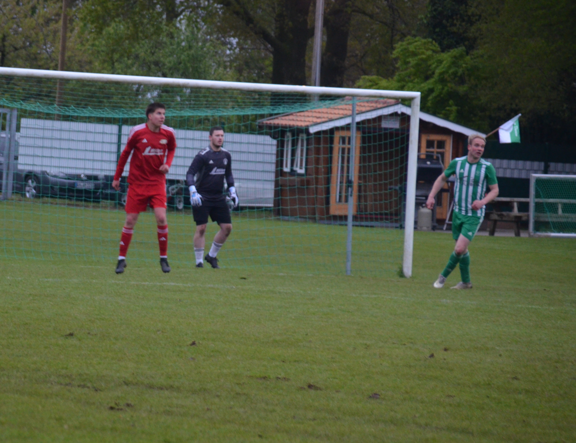 1.-Mannschaft_2024_04_25_Bild13