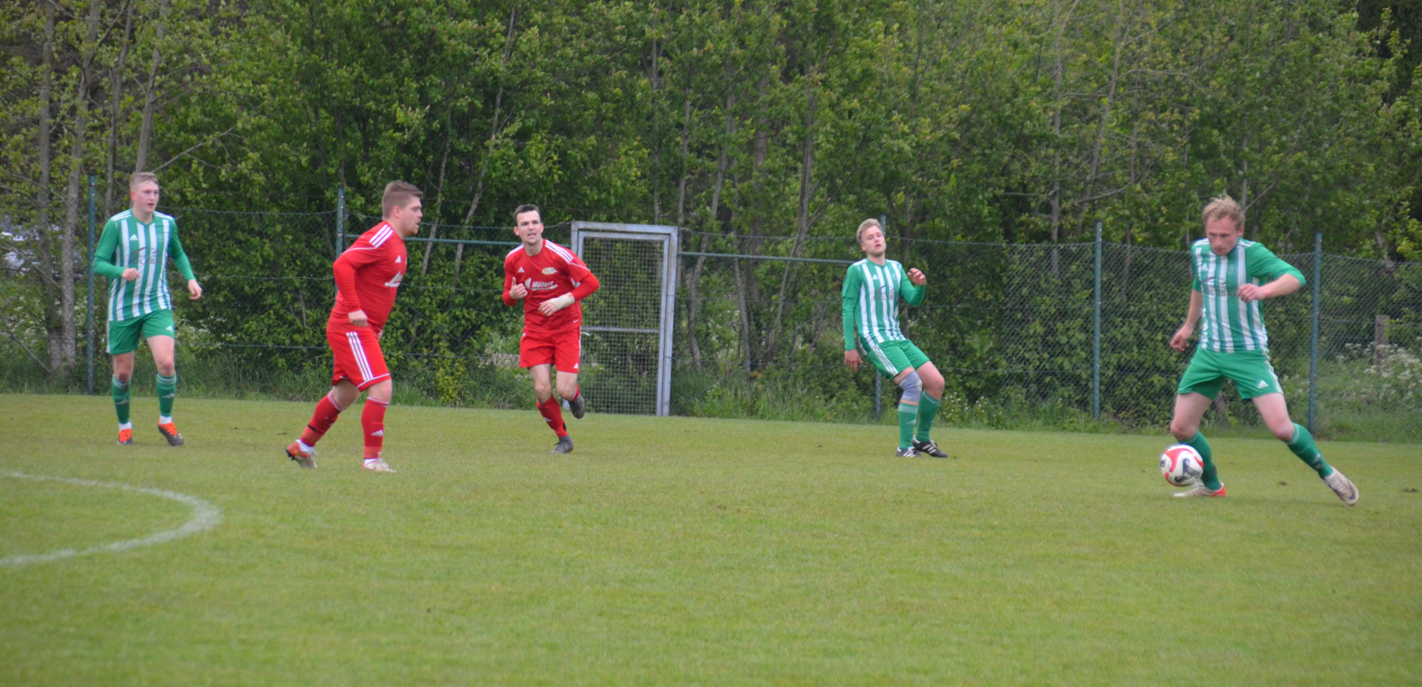 1.-Mannschaft_2024_04_25_Bild3