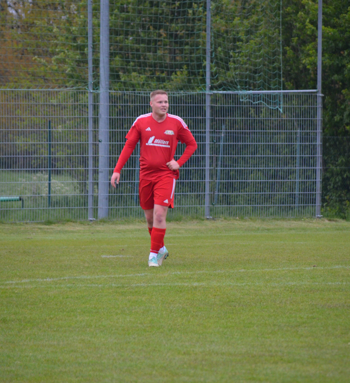 1.-Mannschaft_2024_04_25_Bild4