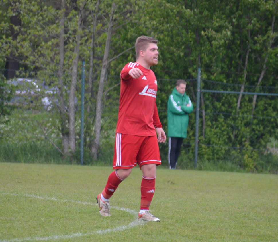 1.-Mannschaft_2024_04_25_Bild7