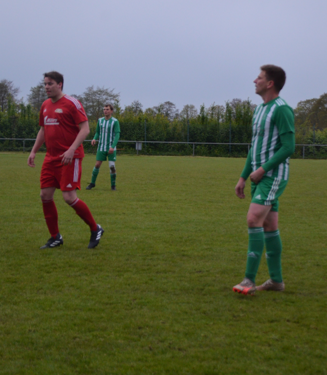 1.-Mannschaft_2024_04_25_Bild9