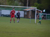 1.-Mannschaft_2024_04_25_Bild13