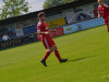 A-Jugend_2024_05-04_Bild1