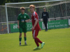 A-Jugend_2024_05-04_Bild10