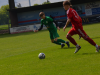 A-Jugend_2024_05-04_Bild2