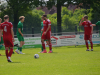 A-Jugend_2024_05-04_Bild3