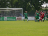 A-Jugend_2024_05-04_Bild4