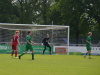 A-Jugend_2024_05-04_Bild5
