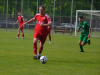 A-Jugend_2024_05-04_Bild6