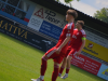 A-Jugend_2024_05-04_Bild7