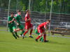 A-Jugend_2024_05-04_Bild8