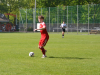 A-Jugend_2024_05-04_Bild9
