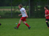 Maedchen_2024_05_04_Bild1