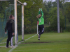 Maedchen_2024_05_04_Bild6