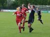 RWN-TuS_Bild1