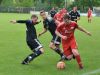 RWN-TuS_Bild10