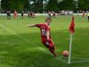 RWN-TuS_Bild11