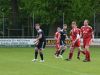 RWN-TuS_Bild2