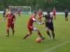 RWN-TuS_Bild4