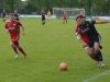 RWN-TuS_Bild6