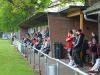 RWN-TuS_Bild8