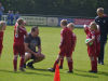 G1_Bild1