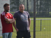 G1_Bild10
