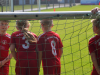 G1_Bild11