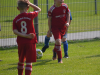 G1_Bild2