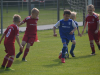 G1_Bild3