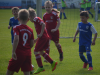 G1_Bild4