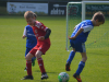 G1_Bild5