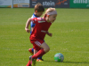 G1_Bild6