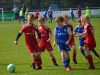 G1_Bild7