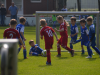 G1_Bild8