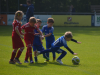 G1_Bild9