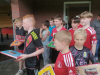 E-Jugend_2024_06_01_Bild2