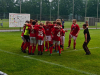 E-Jugend_2024_06_01_Bild3