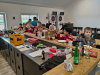 E-Jugend_2024_06_01_Bild4