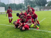 E-Jugend_2024_06_01_Bild5
